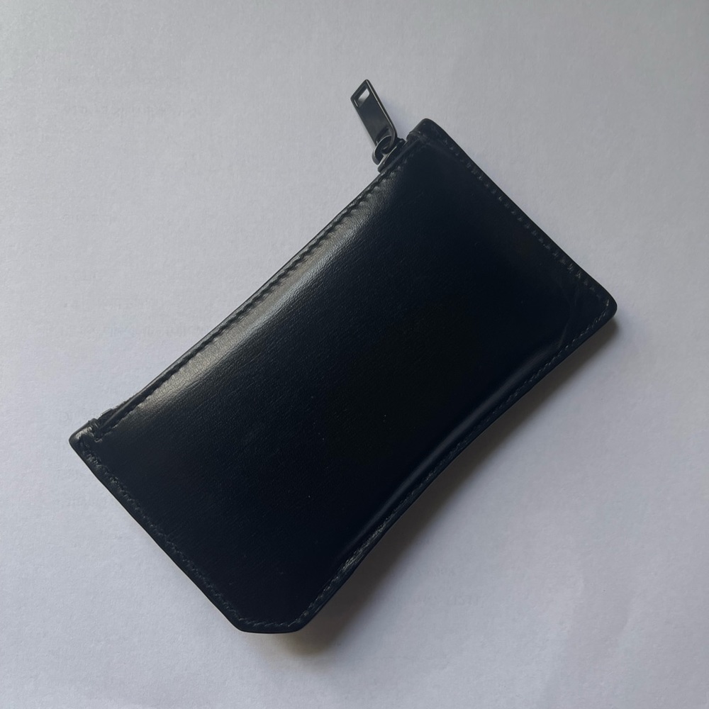 Card case - Picture 4 of 9
